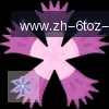 6T体育 logo