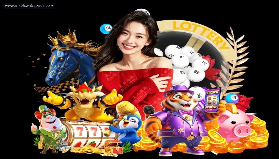 6T体育 banner