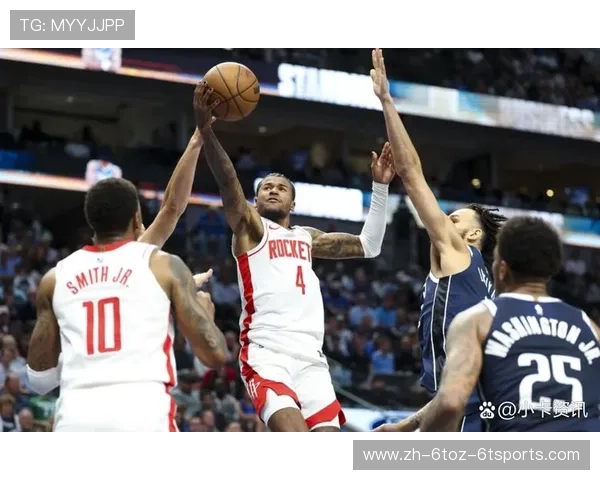 火箭队在10月29日比赛的录像回放完整版 火箭队在10月29日比赛的录像回放完整版