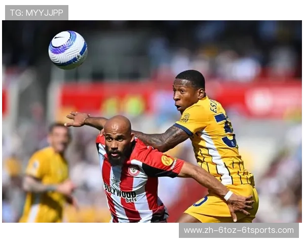 英超关注哪些球队受欢迎程度与热度分析