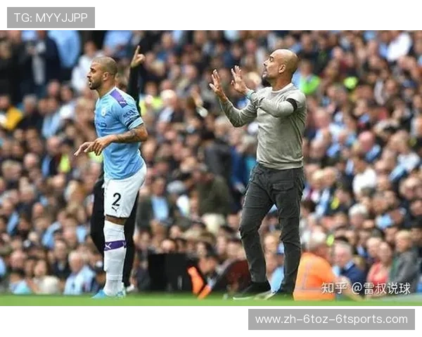 英超球员佩戴臂带黑纱的事件及背景说明