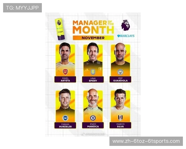 阿森纳俱乐部2025年英超现役球员完整名单公布 阿森纳俱乐部2025年英超现役球员完整名单公布