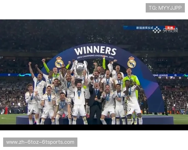 巴萨皇马欧冠:巴萨与皇马在欧冠历史上的重大对决与战绩 巴萨皇马欧冠:巴萨与皇马在欧冠历史上的重大对决与战绩