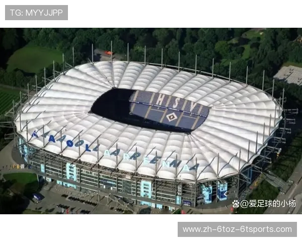 德甲冠军球队足球场在哪:德甲冠军球队的主场位置与球场分析