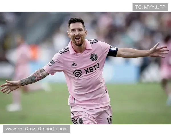 德甲球队喜欢梅西风格吗战术系统是否适配这位巨星