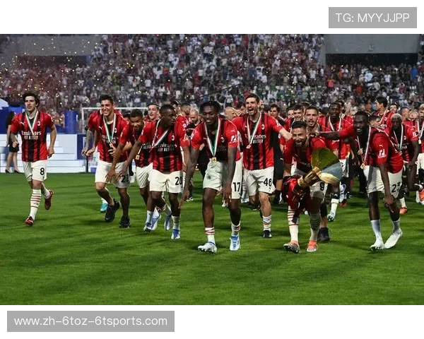 意甲有多少支球队：意甲联赛的球队数目解析