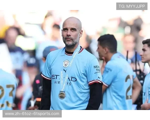 拿英超冠军最多的教练：分析带领球队多次赢得英超冠军的主教练