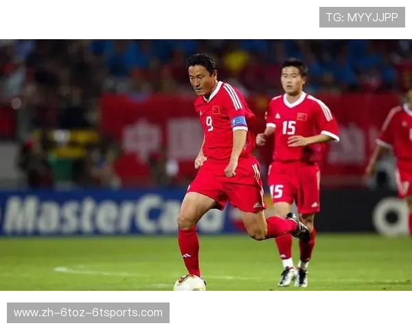 意甲球队老板的经营理念与投资策略