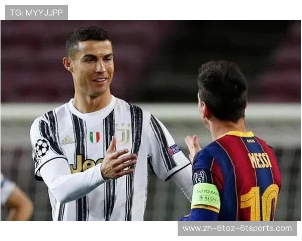 欧冠巴萨尤文在哪看：如何观看巴萨与尤文图斯欧冠比赛