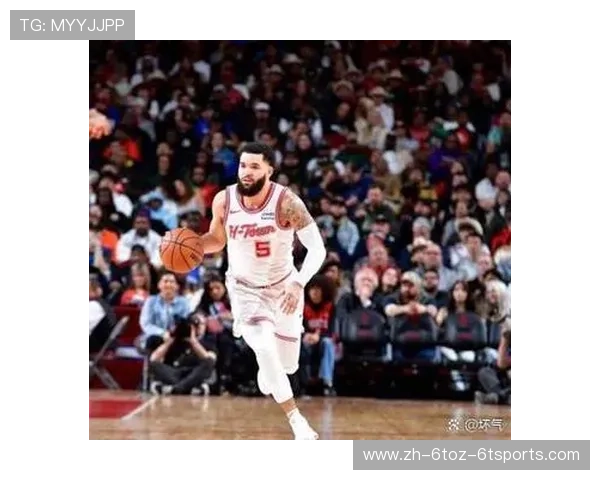 有哪些感人的火箭队MV作品曾感动球迷