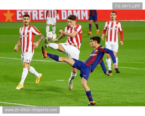 法甲2024年赛季焦点对决：本赛季最引人注目的关键比赛回顾