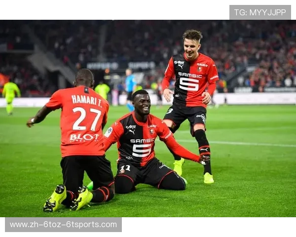 法甲新秀球员在赛季中的关键表现数据