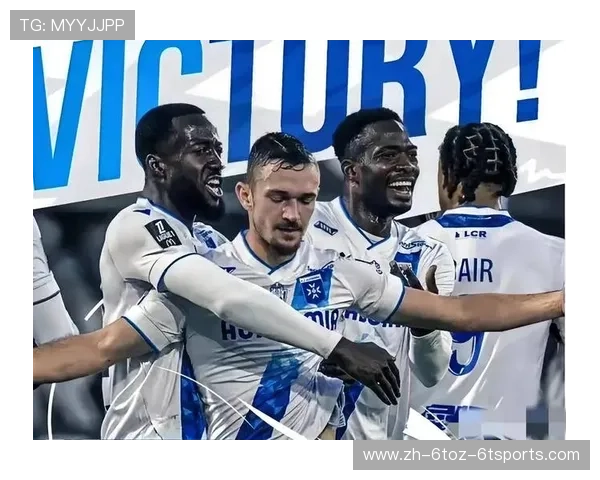 法甲球队球员完整名单及转会异动统计