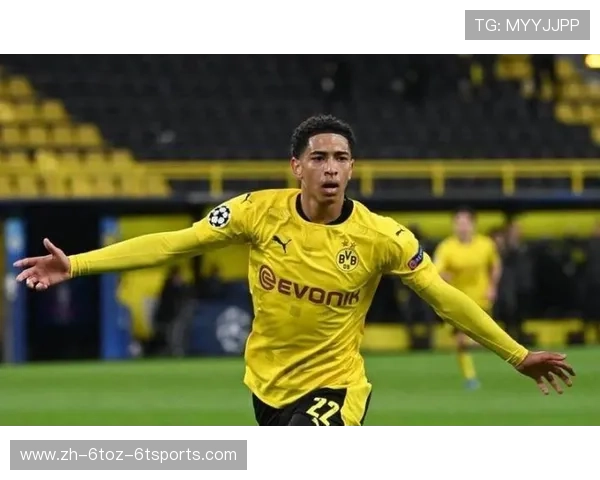 法甲高效得分手球员数据排行榜