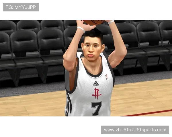 火箭队曾签下的Asik目前效力何队