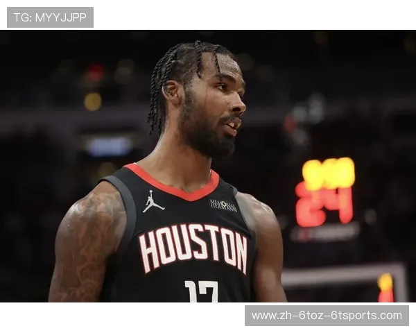 火箭队黑色球衣款式解析与穿搭图示 火箭队黑色球衣款式解析与穿搭图示