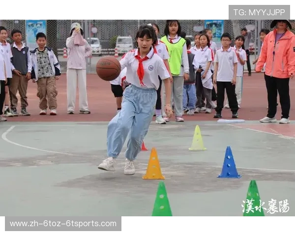 篮球比赛中团队协作提升防守成功率的训练模式与实战效果 篮球比赛中团队协作提升防守成功率的训练模式与实战效果