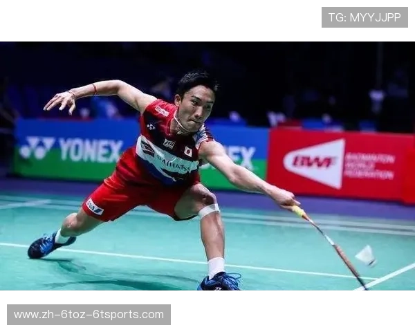 羽毛球论坛松糕 羽毛球论坛松糕