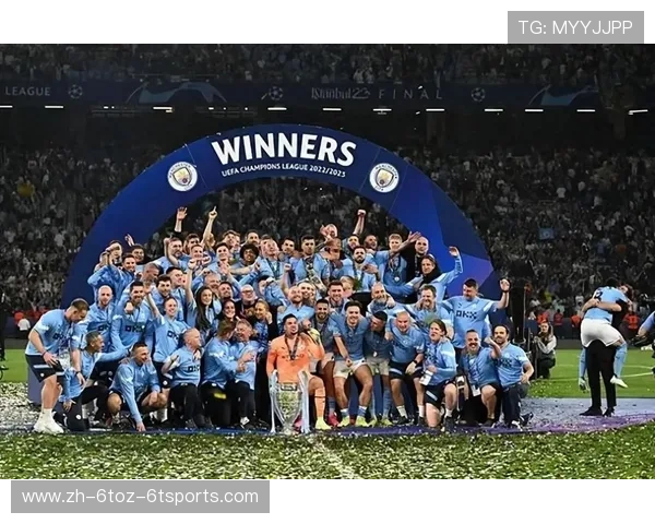 英超赛季球队：每个赛季英超联赛各球队的表现与成绩