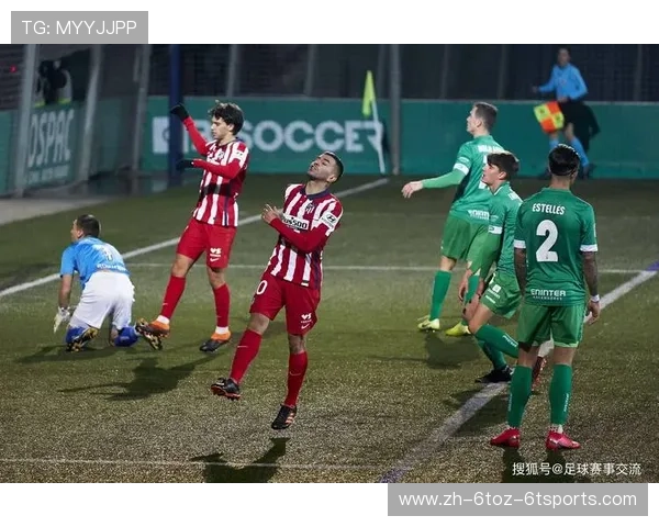 西甲联赛进球数统计与最佳射手排名分析