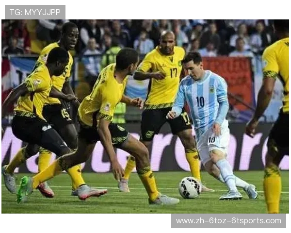 足球药球练习是否帮助球员在比赛中提升核心力量与对抗性