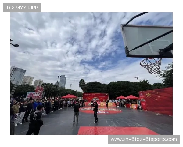 鹏城篮球之光深圳男篮荣耀征战历程与辉煌时刻回顾