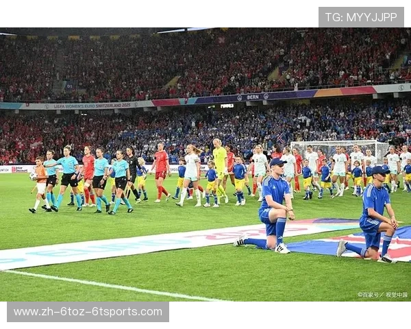 足球比赛中的组织进攻与节奏控制