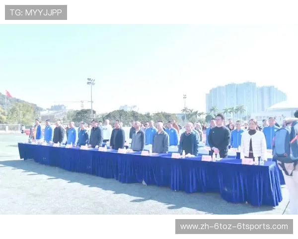 足球赛事的媒体传播与观众互动 足球赛事的媒体传播与观众互动