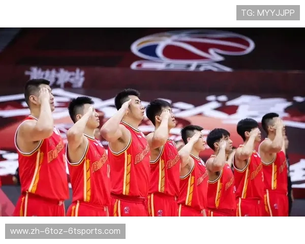 火箭打CBA球队:NBA与CBA的跨界对抗 火箭打CBA球队:NBA与CBA的跨界对抗