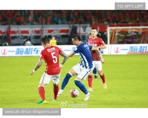 筋斗云直播平台中超联赛赛事观看及技术支持解析 筋斗云直播平台中超联赛赛事观看及技术支持解析