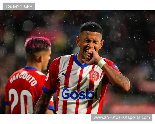 西班牙足协和西甲联赛:西班牙足协与西甲联赛的关系与作用 西班牙足协和西甲联赛:西班牙足协与西甲联赛的关系与作用