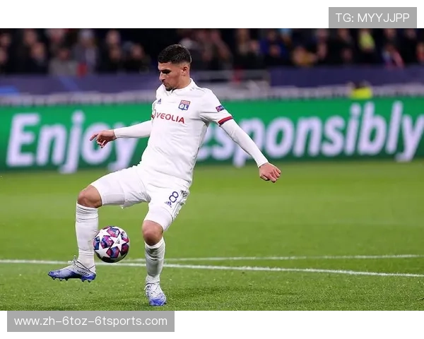 赛季目标对照实际表现法甲各队谁实现了计划谁落空