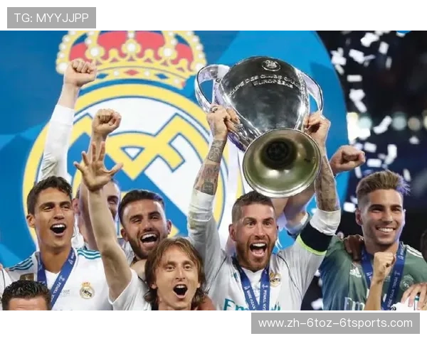 英超球队假期安排:球员休赛期与训练计划分析 英超球队假期安排:球员休赛期与训练计划分析