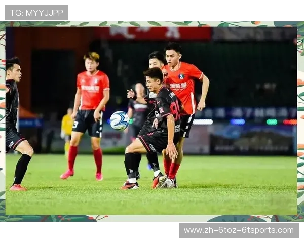 西甲联赛历史点球射手王 回顾点球大战经典瞬间 西甲联赛历史点球射手王 回顾点球大战经典瞬间