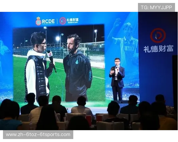 西甲联赛赞助商介绍 西甲联赛赞助商介绍