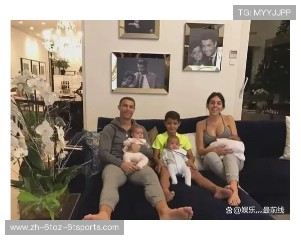 网传迷你罗恋情曝光15岁C罗长子与模特传闻系AI图真实身份揭秘 网传迷你罗恋情曝光15岁C罗长子与模特传闻系AI图真实身份揭秘