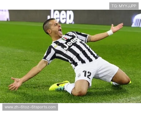 意甲焦点战乌迪内斯3-0完胜AC米兰后者近4轮比赛遭遇3负