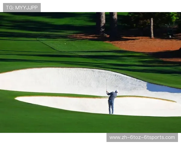 考验高尔夫忠诚度第90届美国大师赛专题考题80正确率成黄金标准